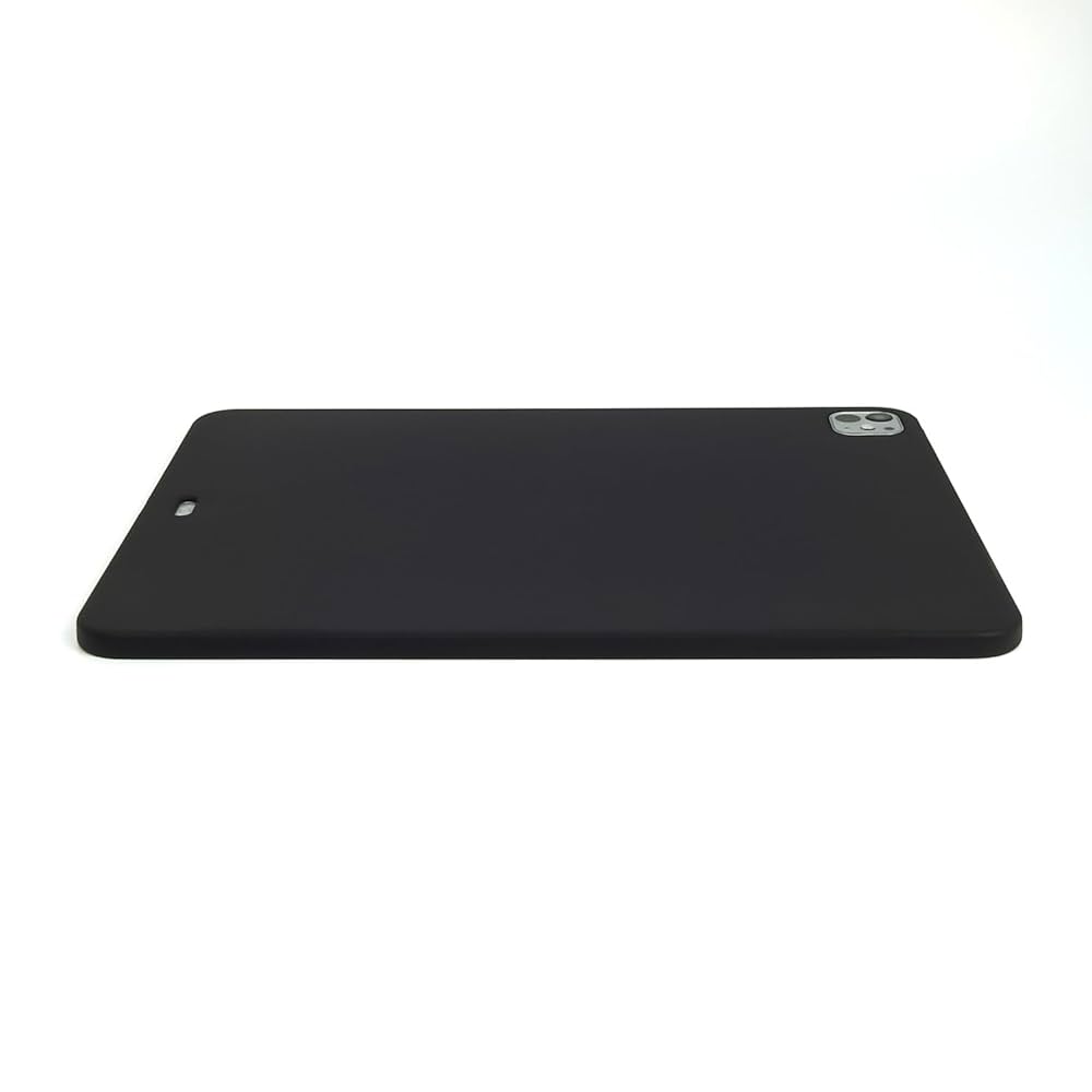 Amazon.co.jp: iPad Pro 13 インチ (M4)用 2024年発売モデル